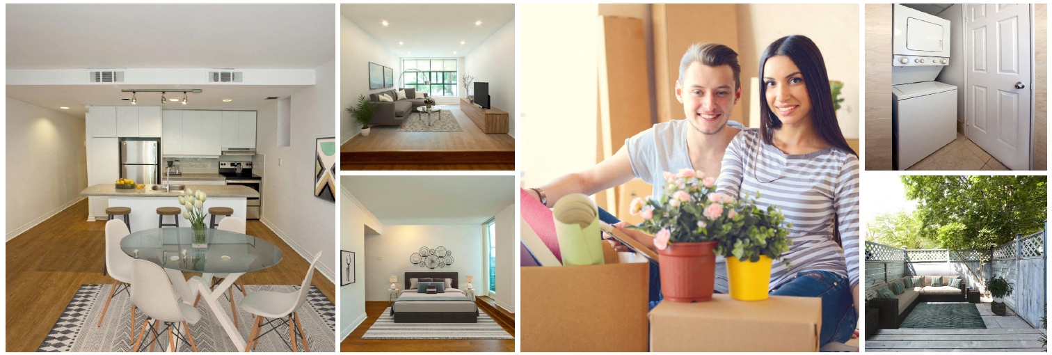 80 Beverley Street Apartments in Toronto, ON RENTCafe