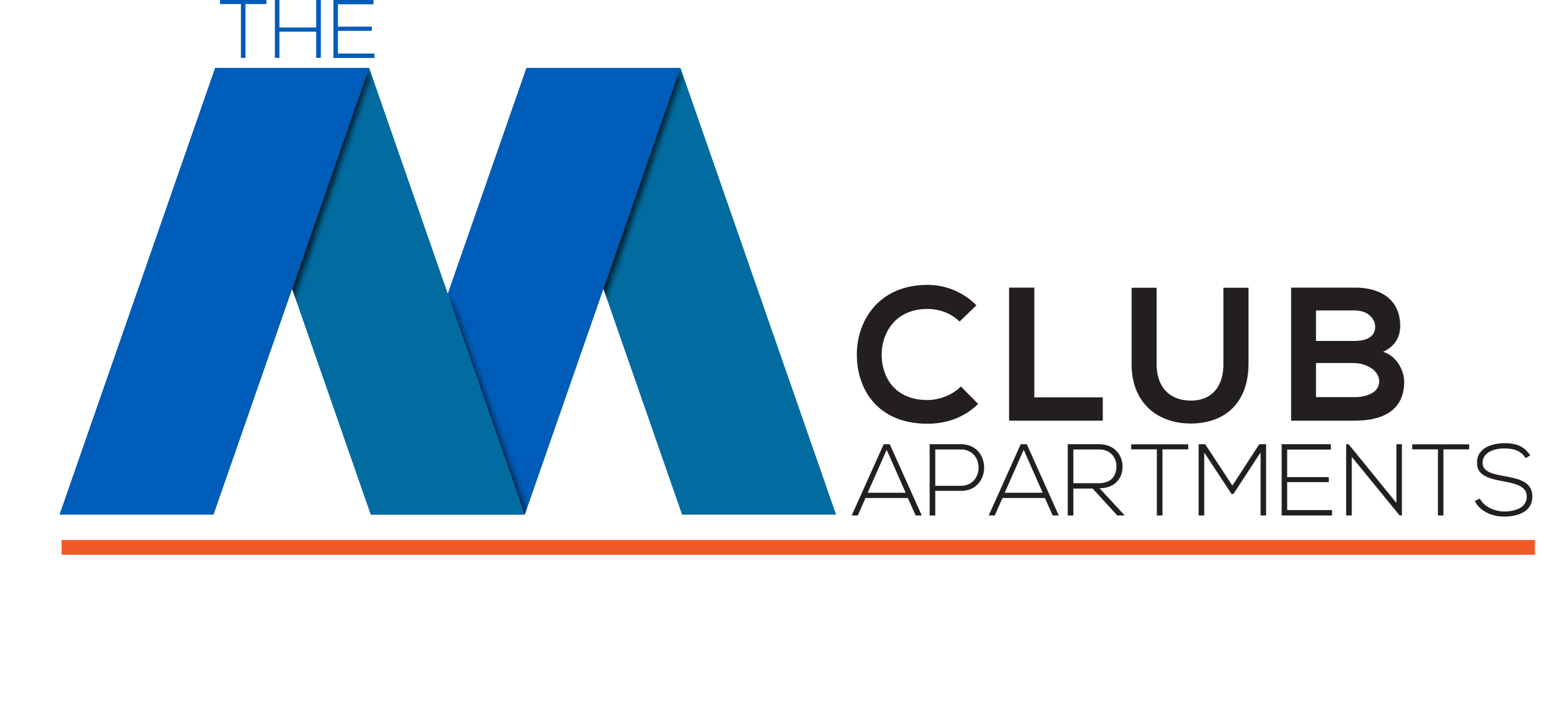 M Club Apartments Apartments In Indianapolis In M Club Apartments Apartments In Indianapolis In