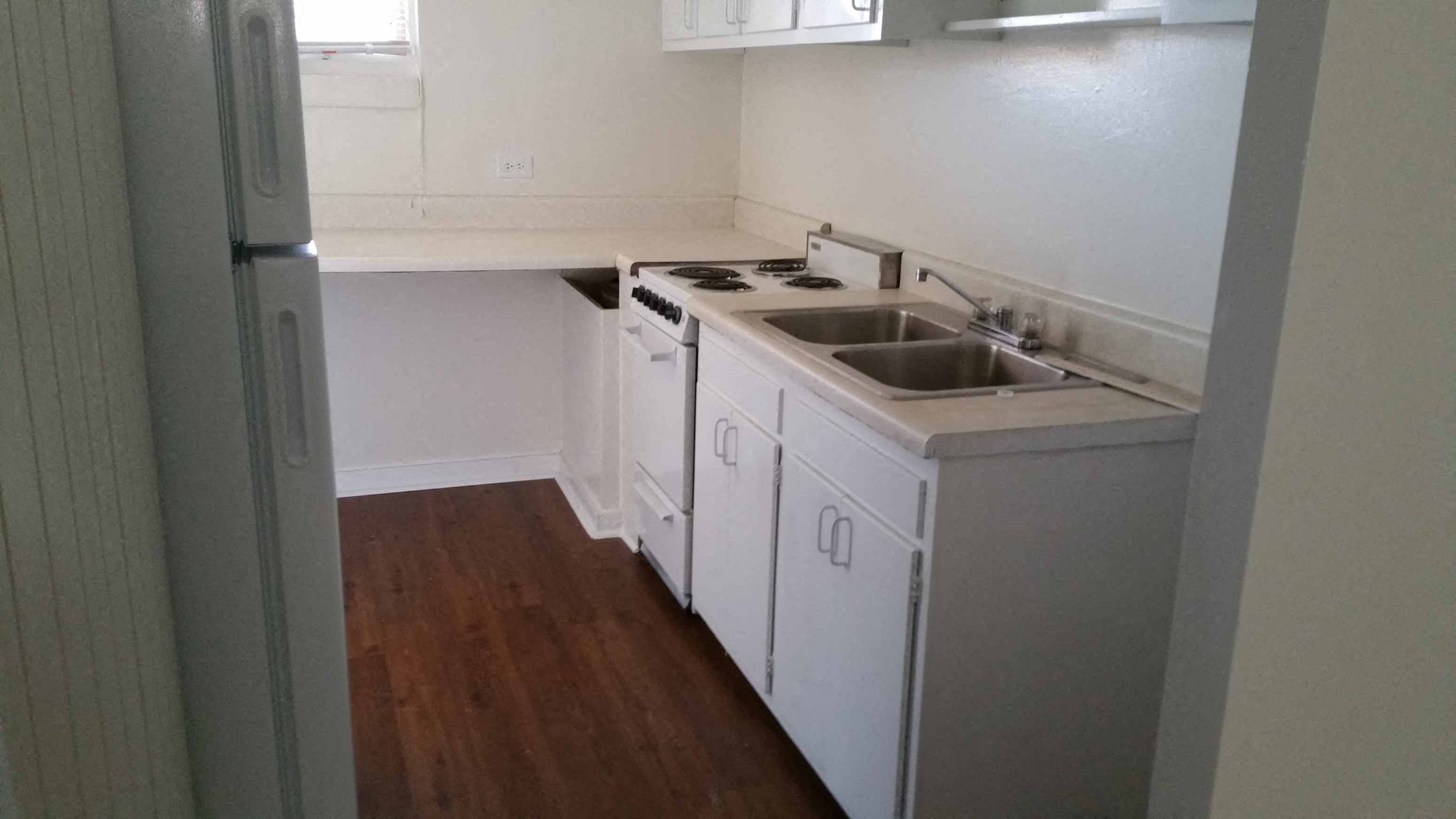 Gallery Photo 1
