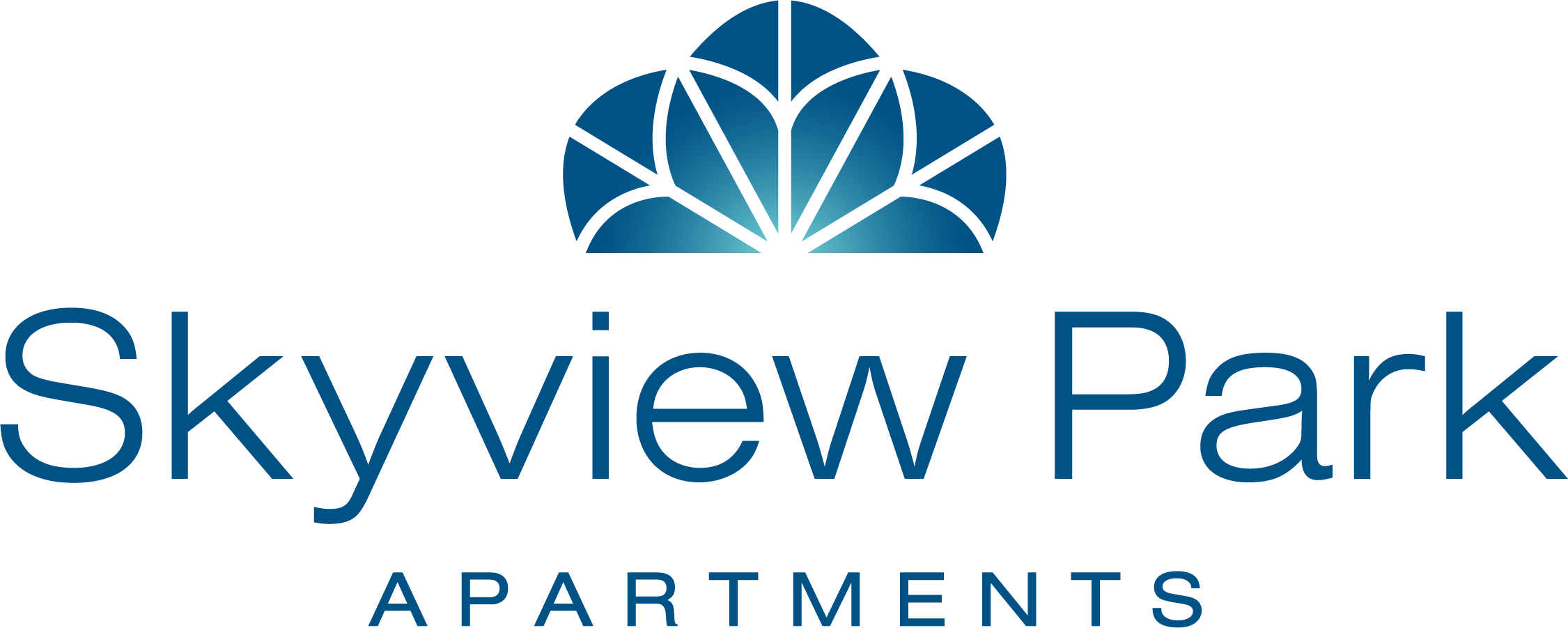 Skyview Park Apartments Apartments in Irondequoit, NY