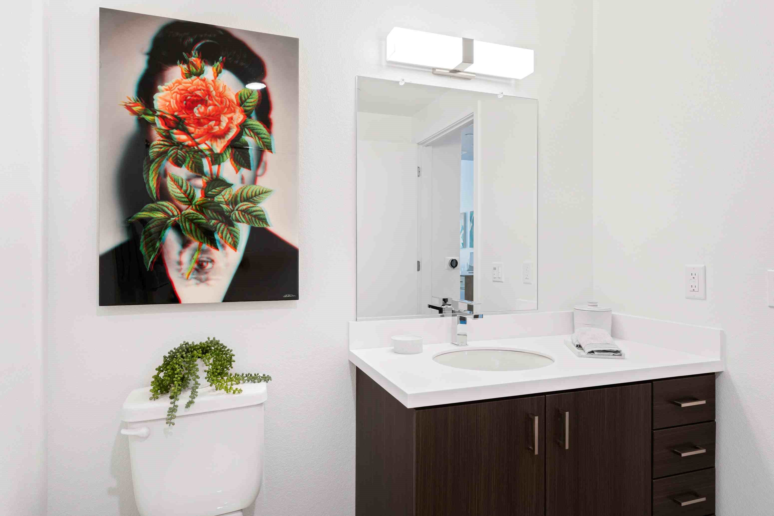 Gallery Photo 5