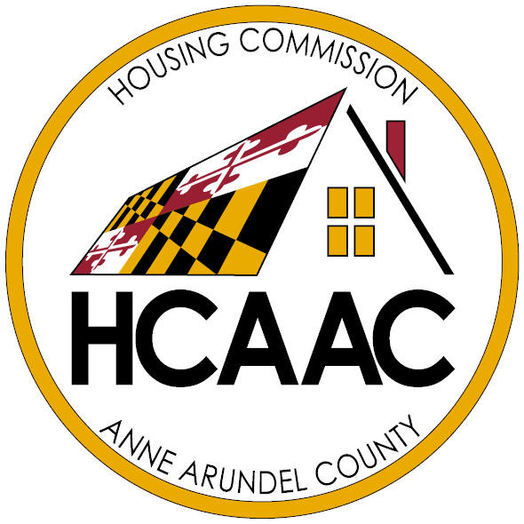 Housing Commission of Anne Arundel County LIVE Apartments in Glen Burnie, MD RENTCafe