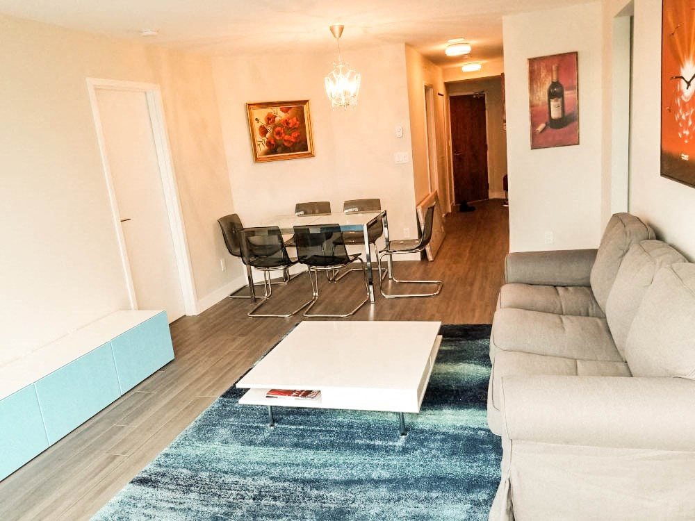 Gallery Photo 6