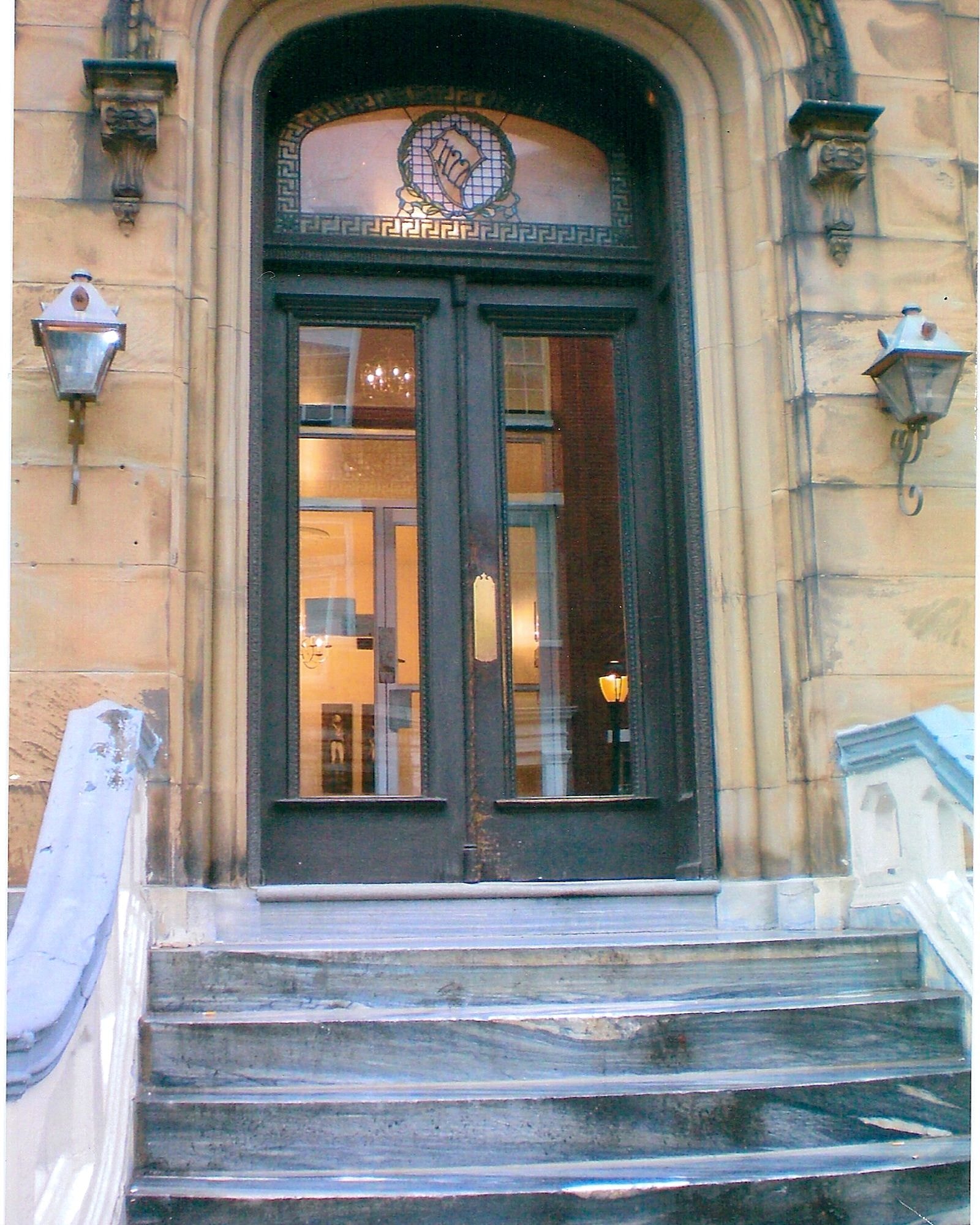 Gallery Photo 0