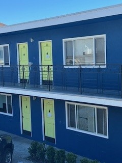 Gallery Photo 1
