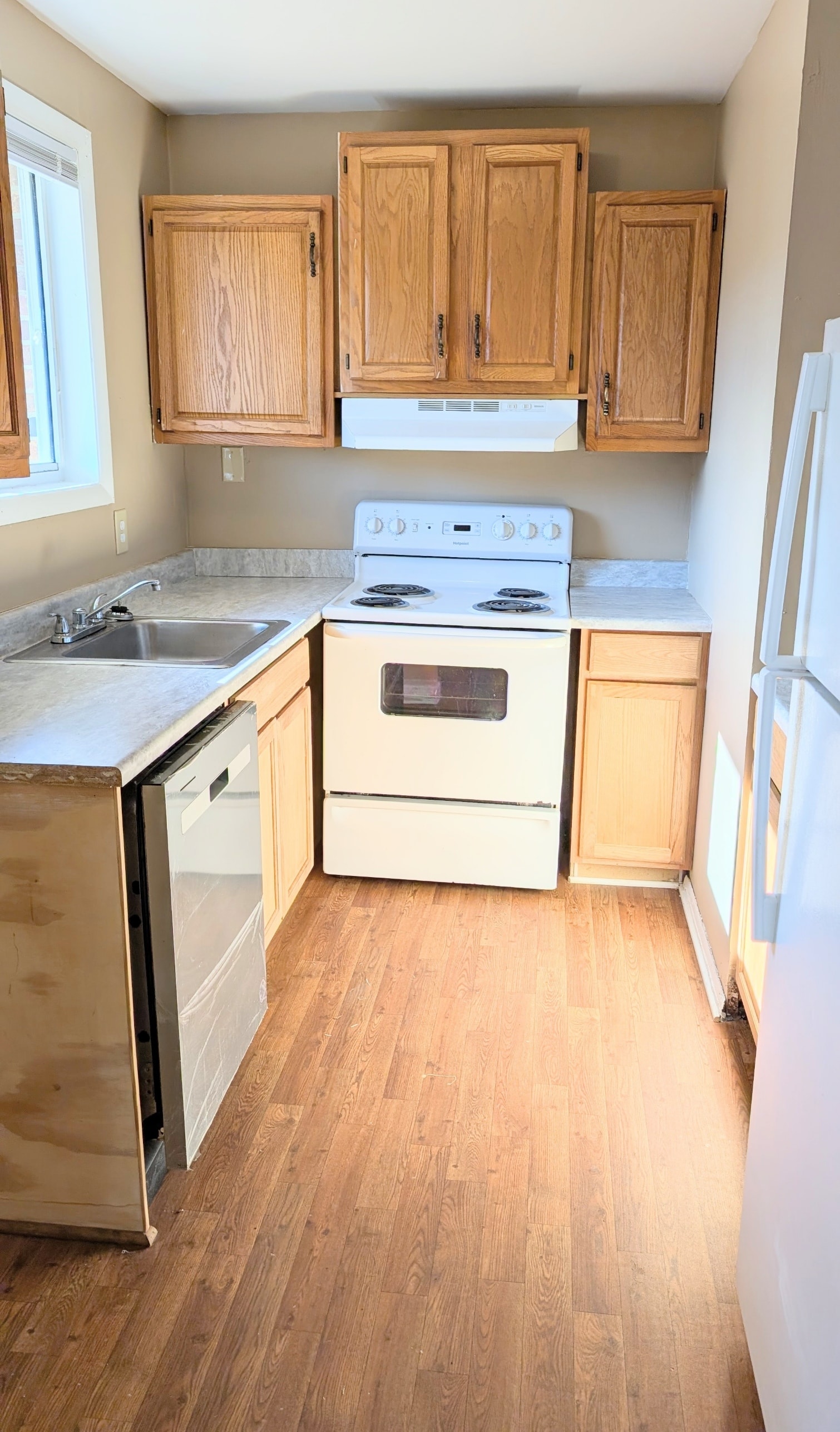 Gallery Photo 3