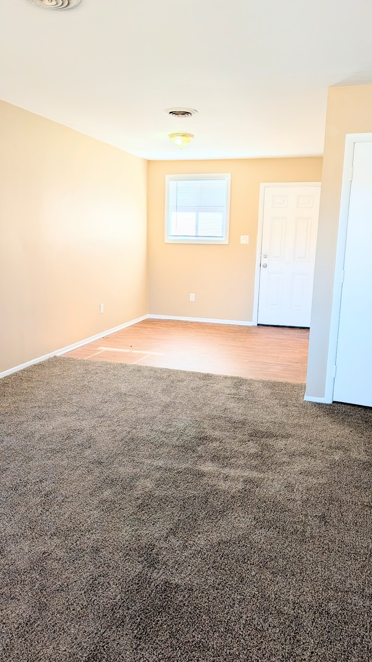 Gallery Photo 1
