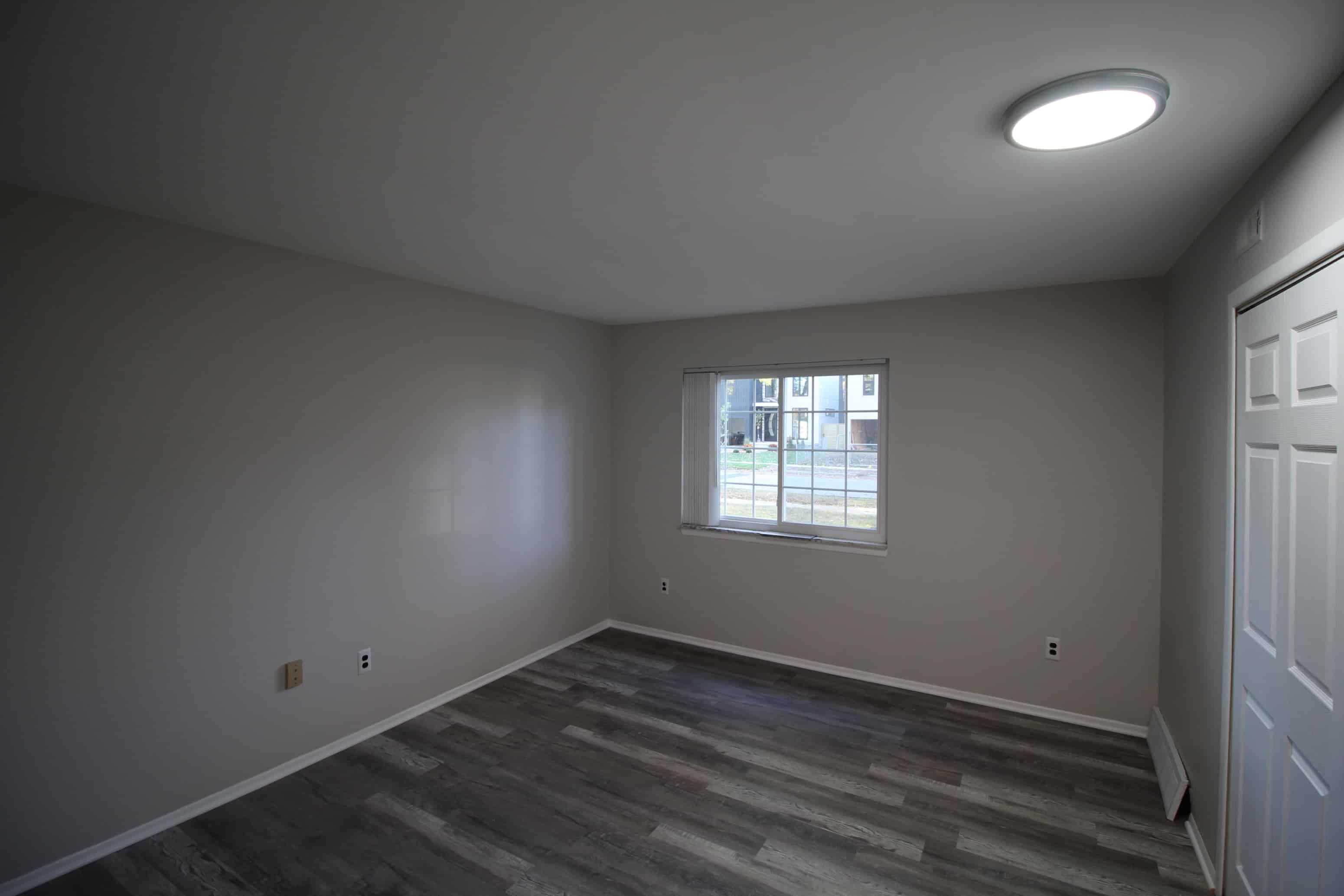 Gallery Photo 4