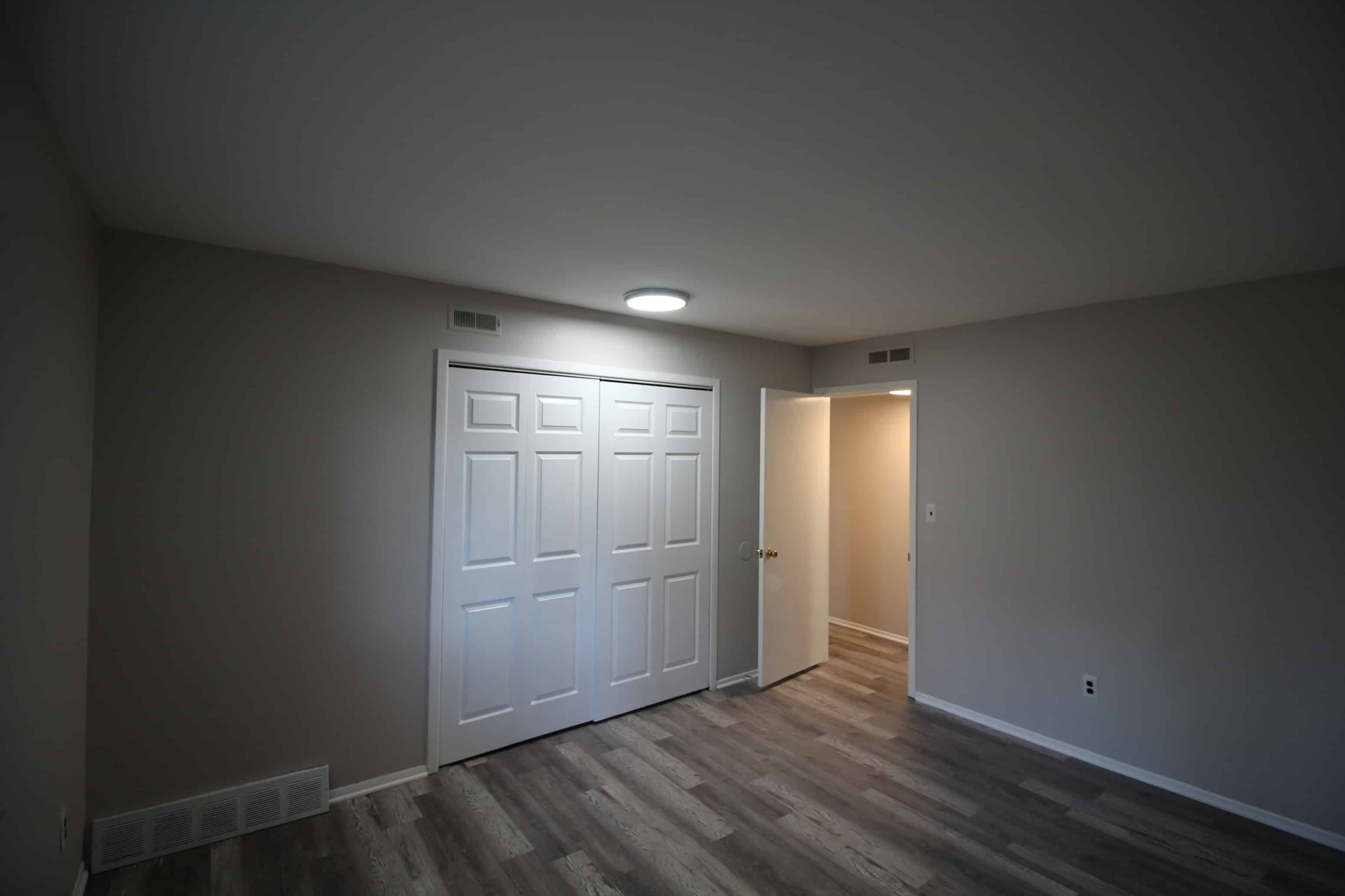 Gallery Photo 1