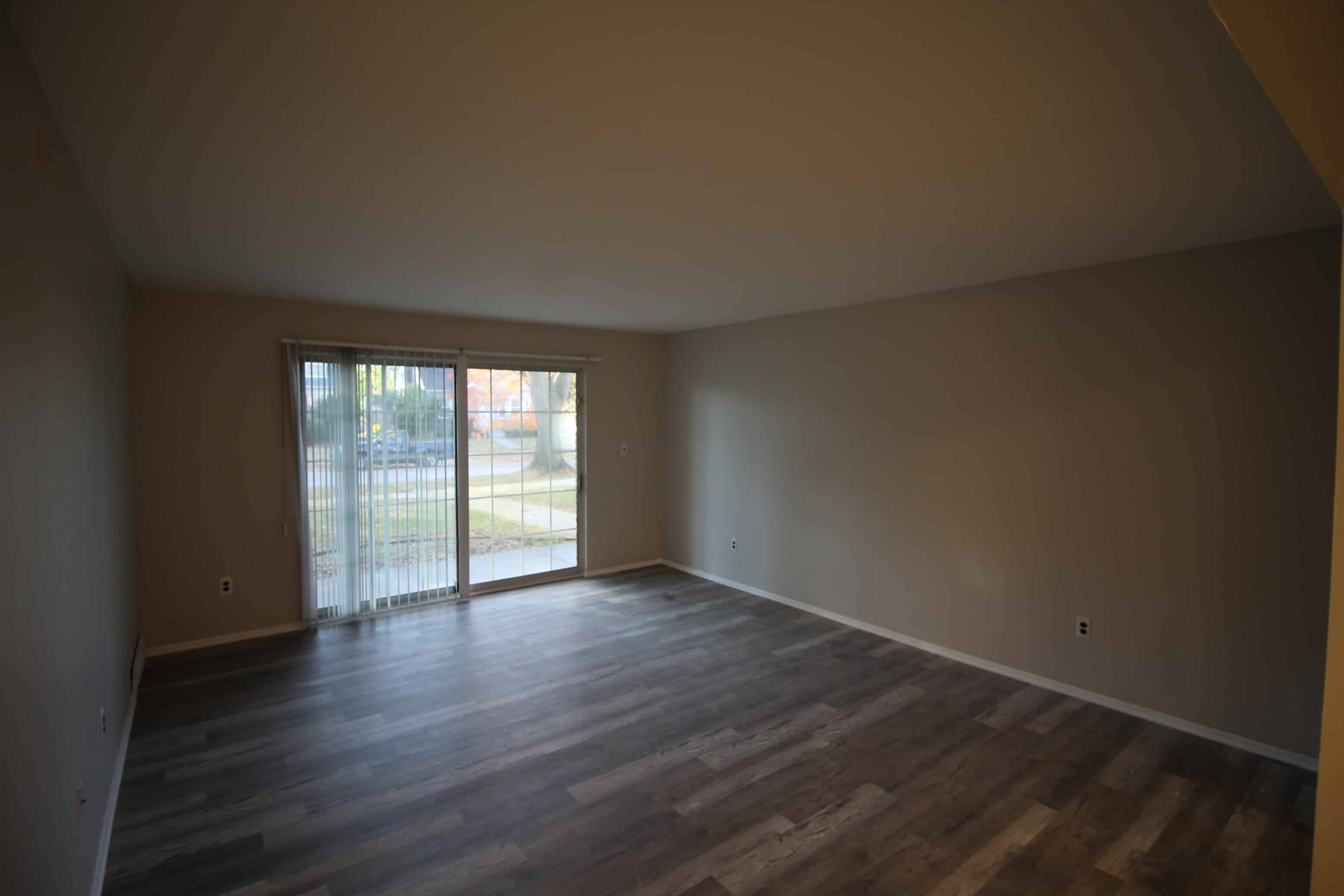 Gallery Photo 3
