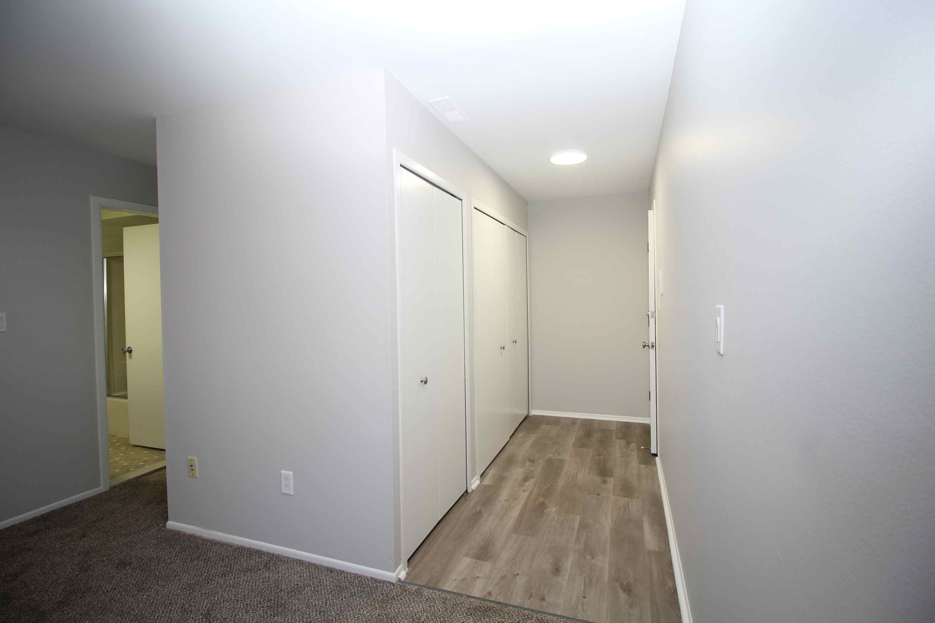 Gallery Photo 5