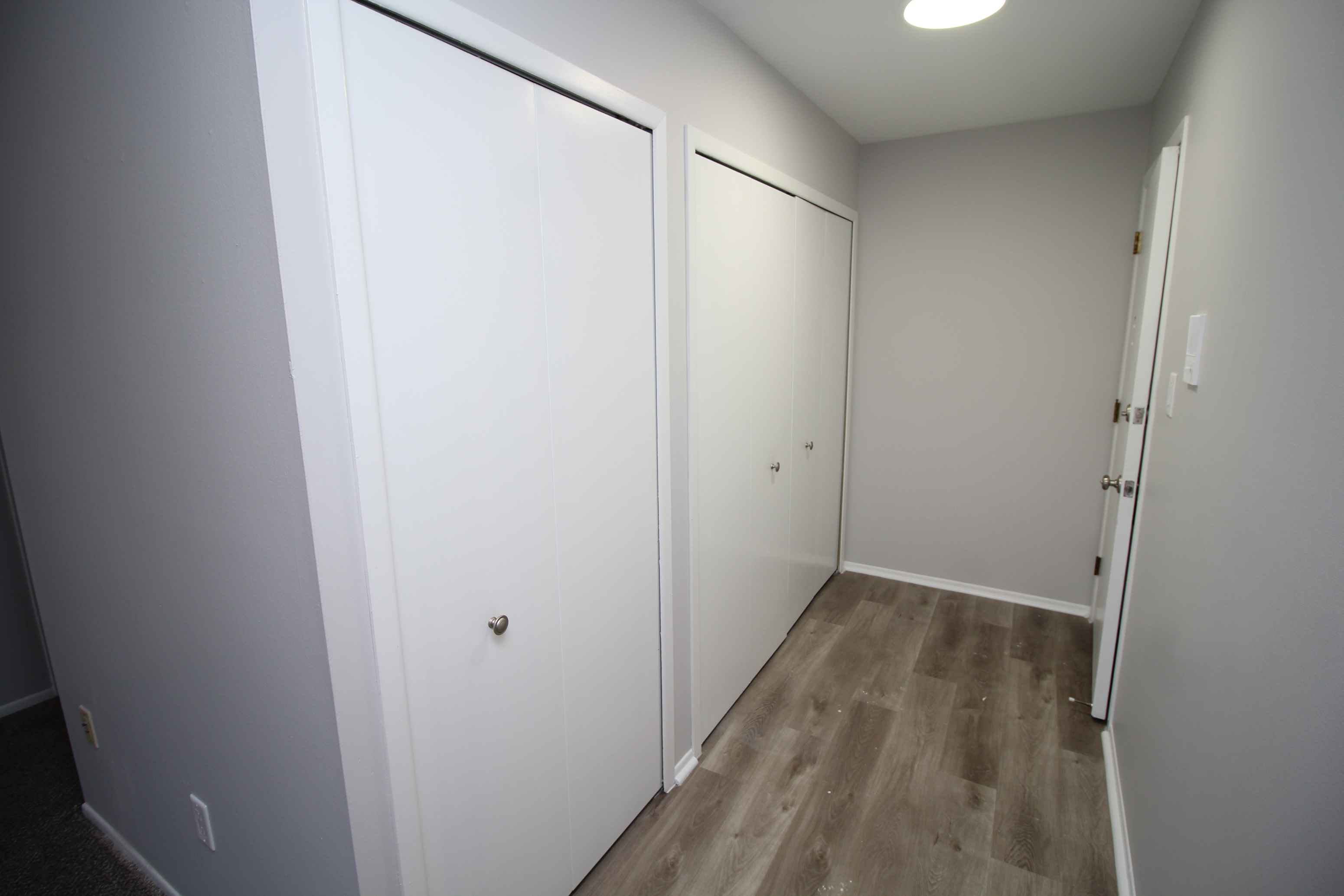 Gallery Photo 1