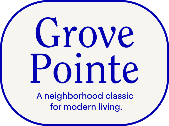 Grove Pointe Rentals | Apartments in Jersey City, NJ