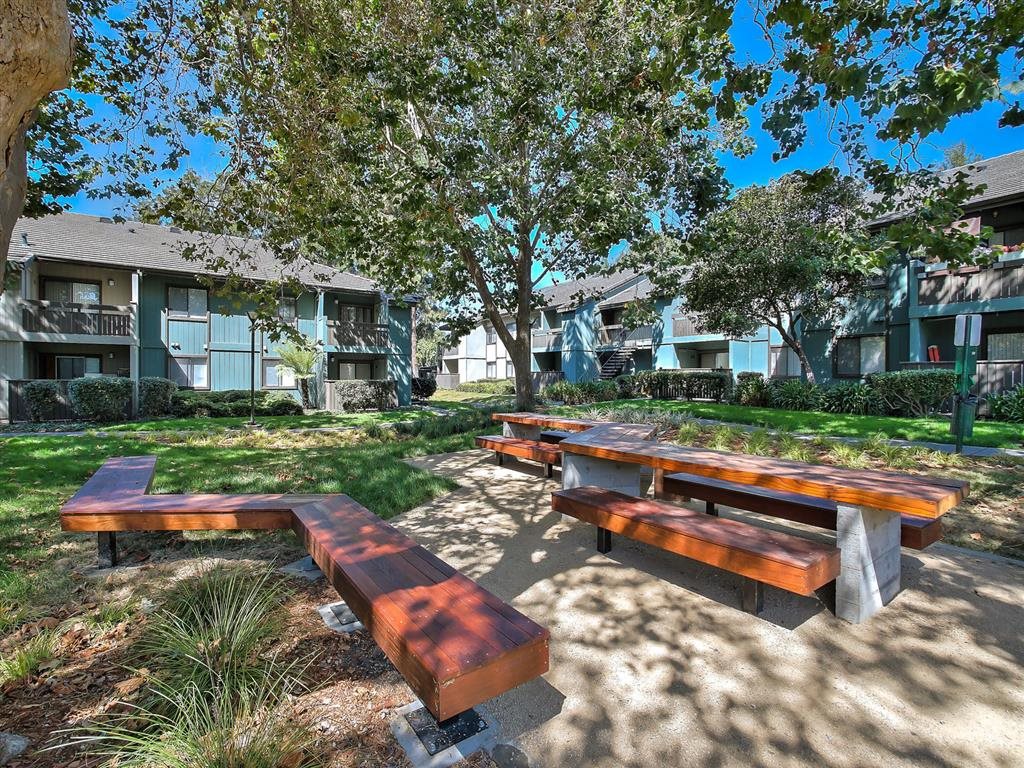 Photos Hayward Apartment Rentals The Dutton