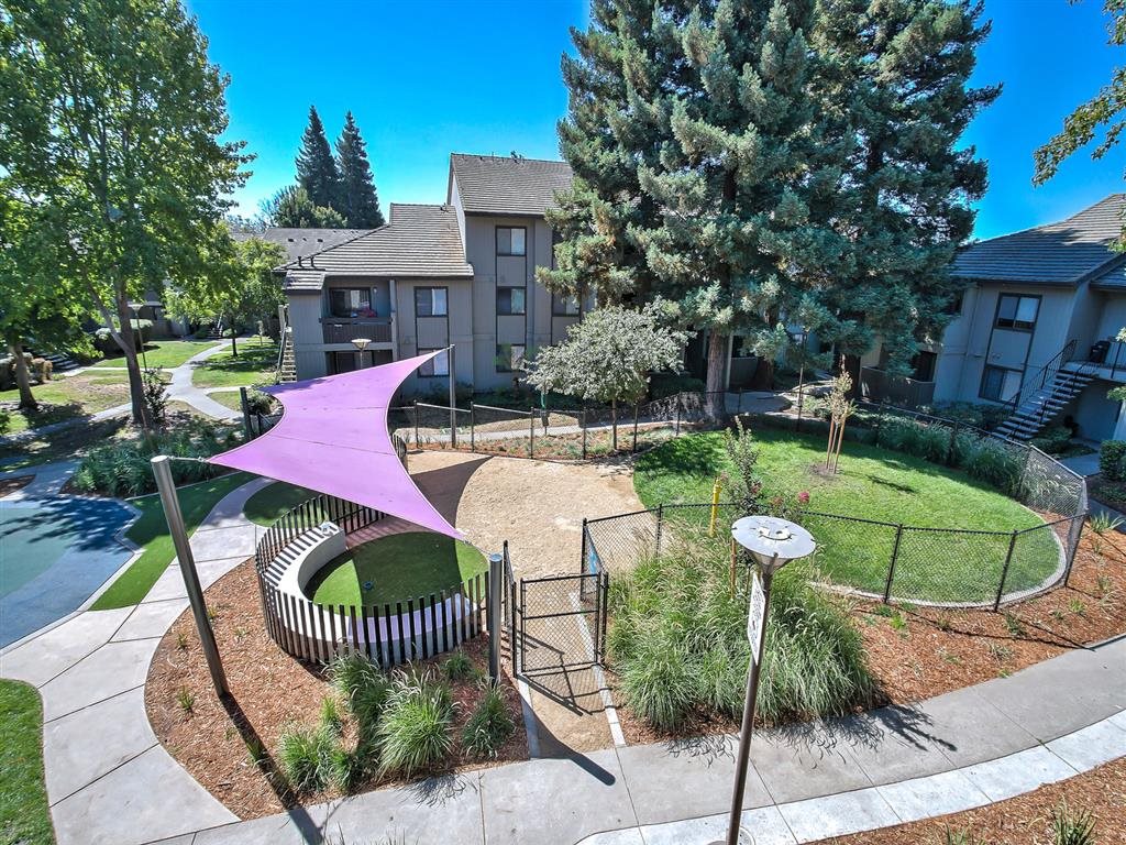 Photos Hayward Apartment Rentals The Dutton