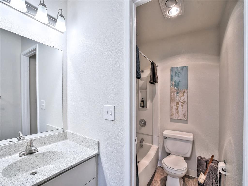 Photos Hayward Apartment Rentals The Dutton