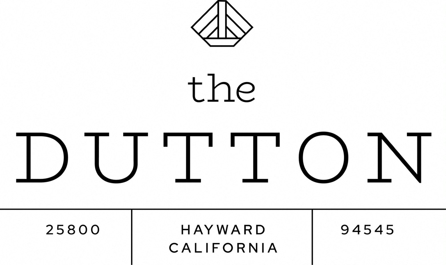 Alvista At The Bridge Map Directions | Apartments In Hayward | Alvista At The Bridge