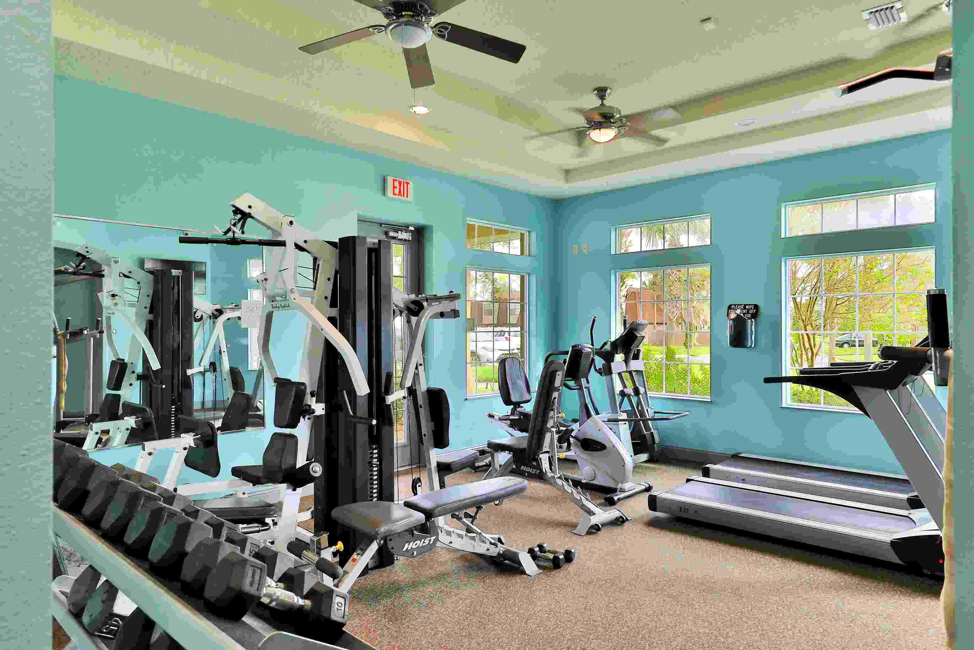 Gallery Photo 11