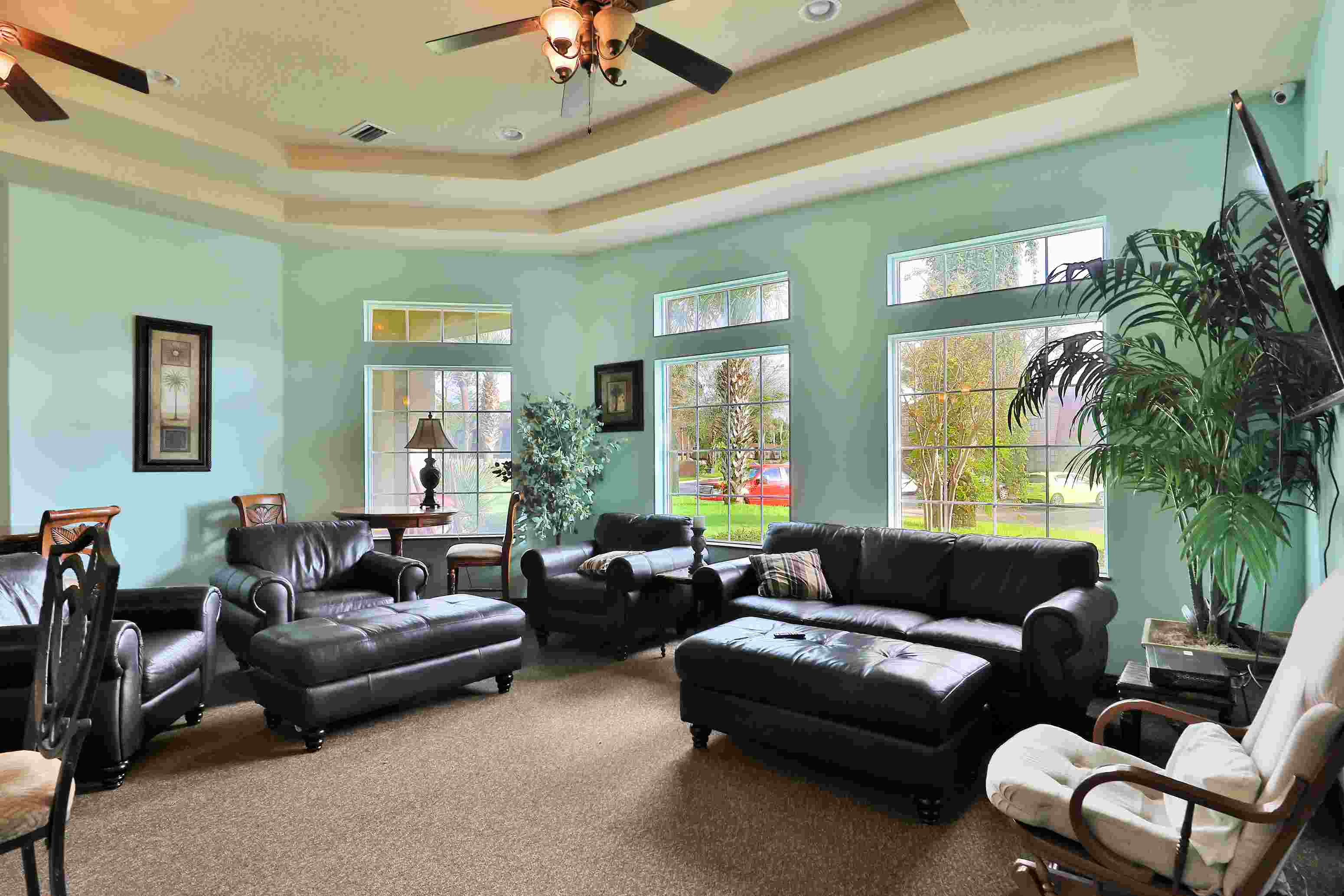 Gallery Photo 9