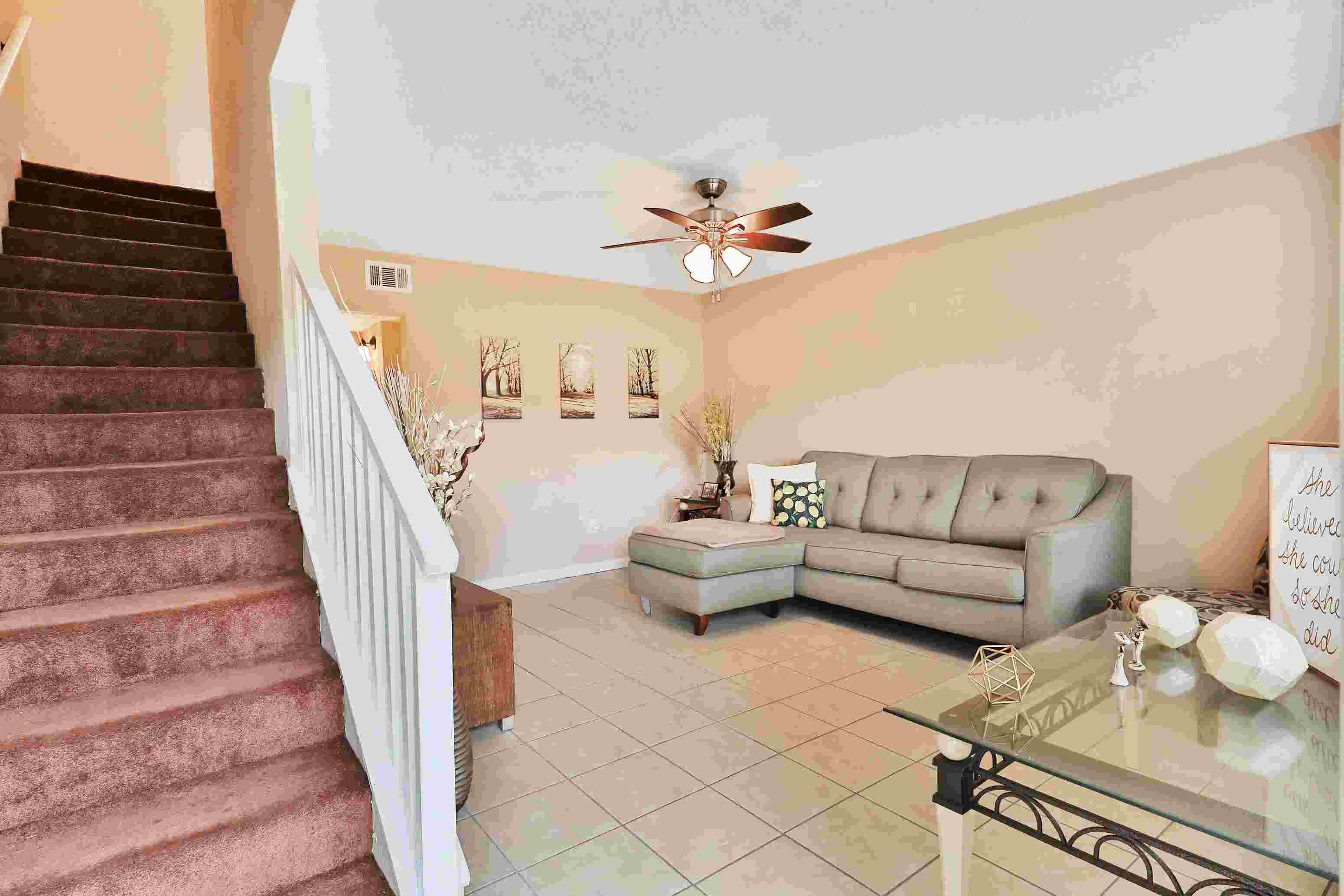 Gallery Photo 10