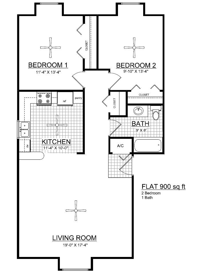 Gallery Photo 1