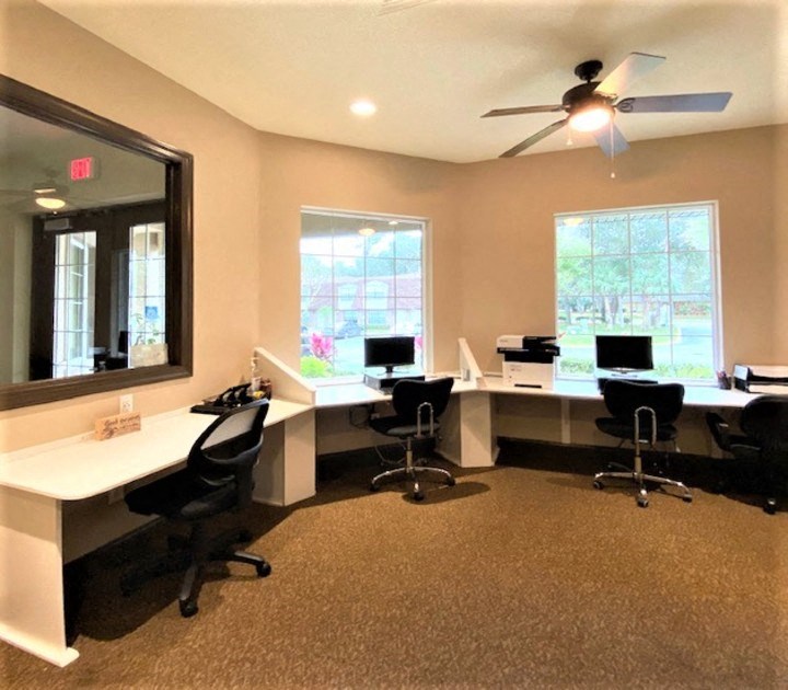 Gallery Photo 2