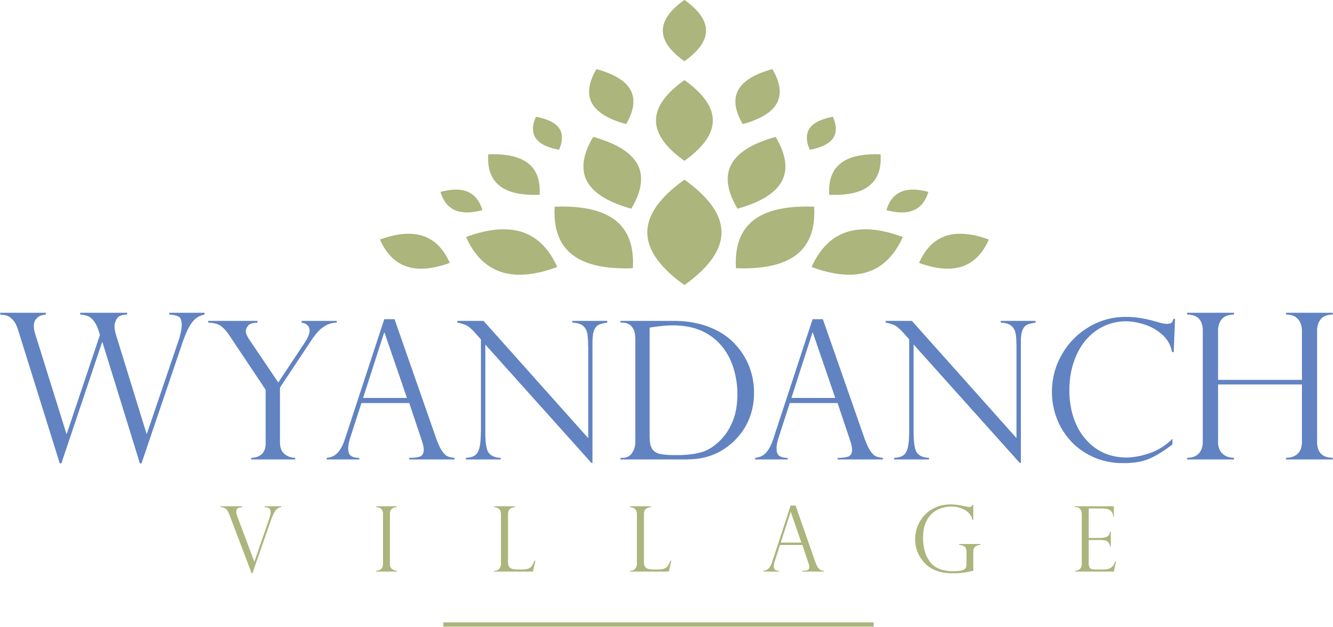 Wyandanch Village Apartments in Wyandanch, NY