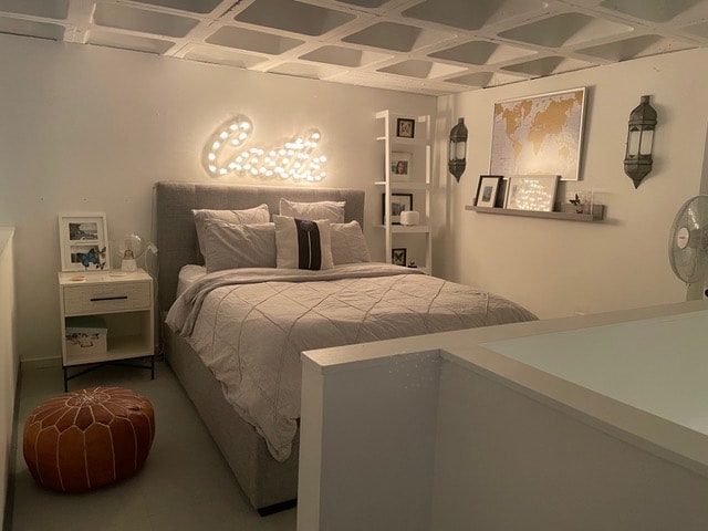 Gallery Photo 5