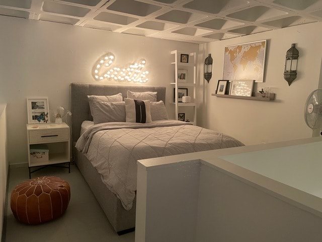 Gallery Photo 5
