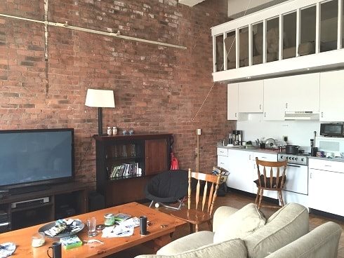 Gallery Photo 7