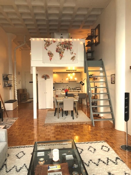 Gallery Photo 15