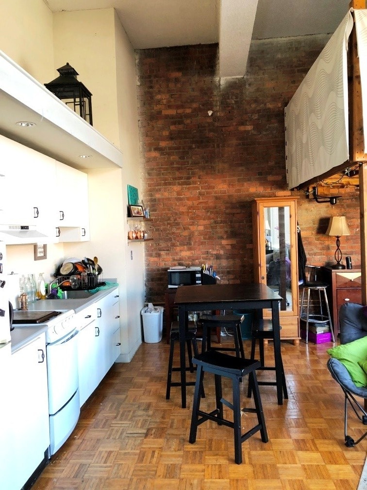 Gallery Photo 19