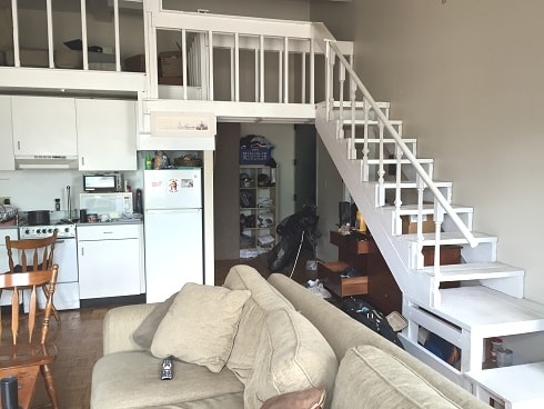 Gallery Photo 4