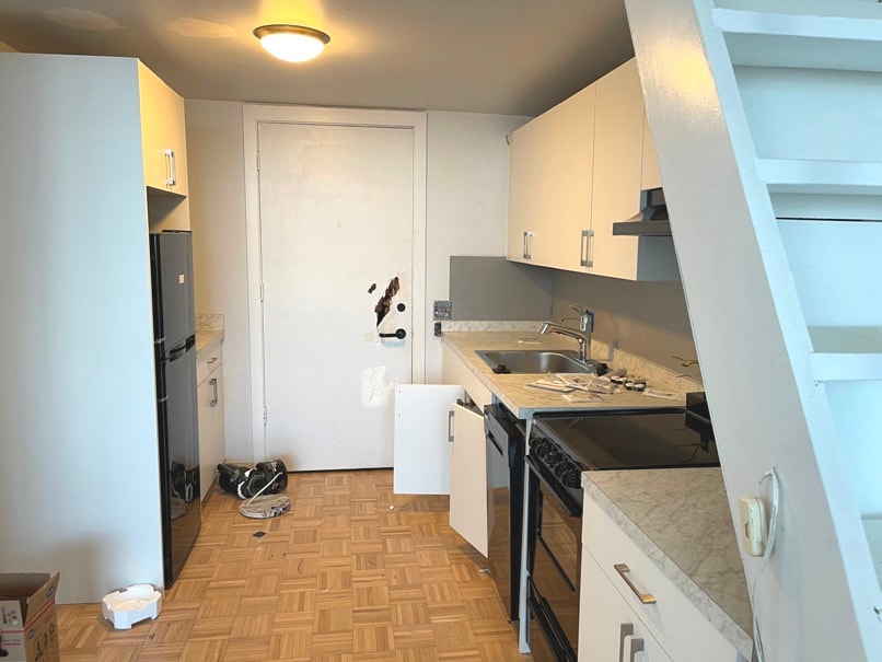 Gallery Photo 14