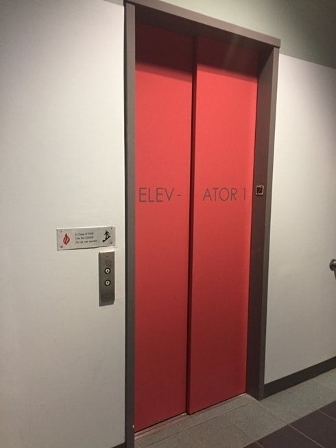 Gallery Photo 1