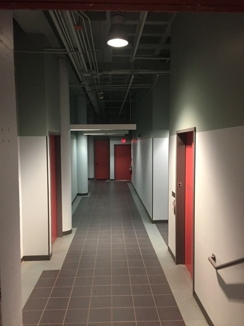 Gallery Photo 2