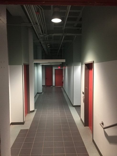 Gallery Photo 2