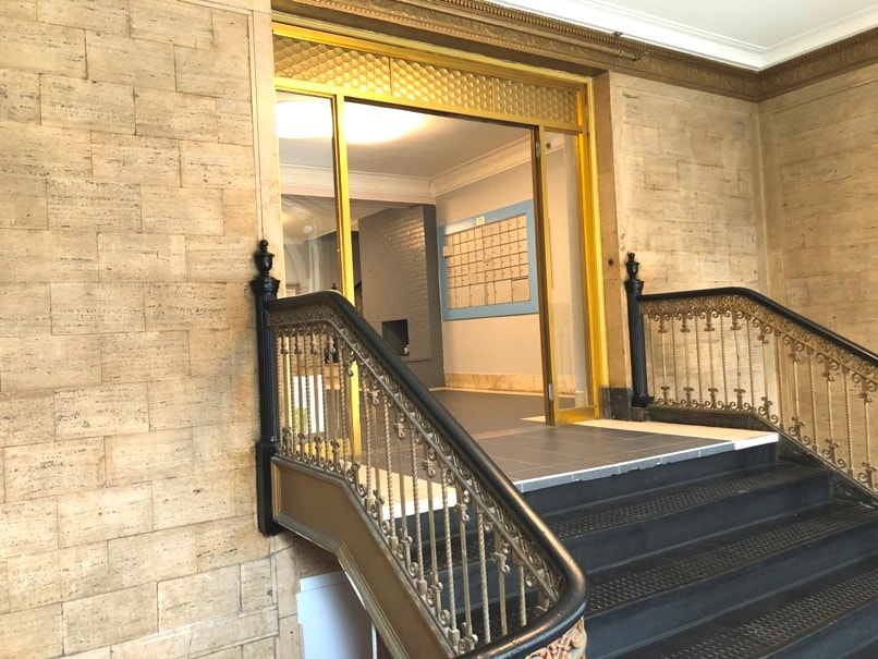 Gallery Photo 3