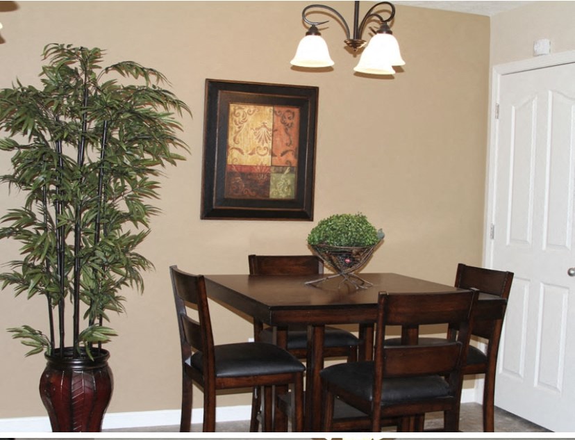 Gallery Photo 7
