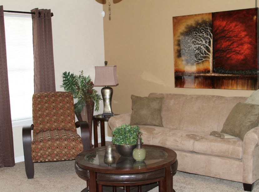 Gallery Photo 5