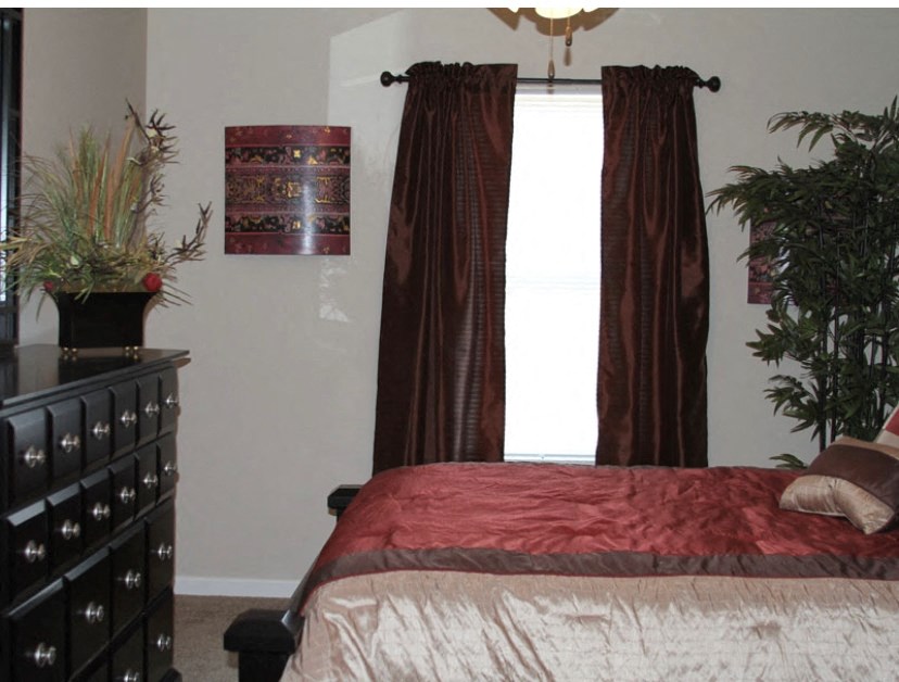 Gallery Photo 2