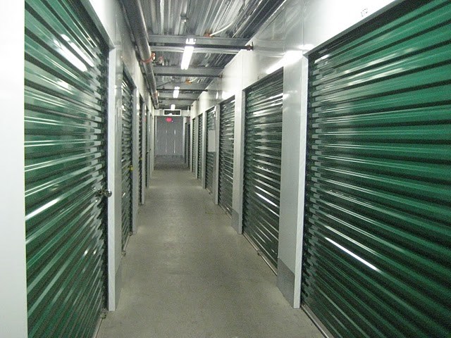 Gallery Photo 6