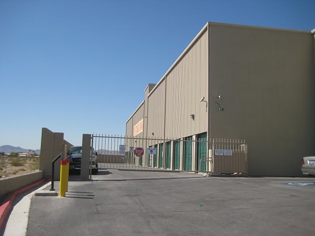 Gallery Photo 4