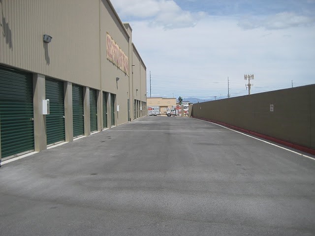 Gallery Photo 2