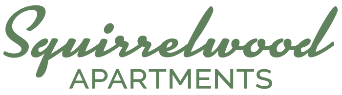 Squirrelwood Apartments