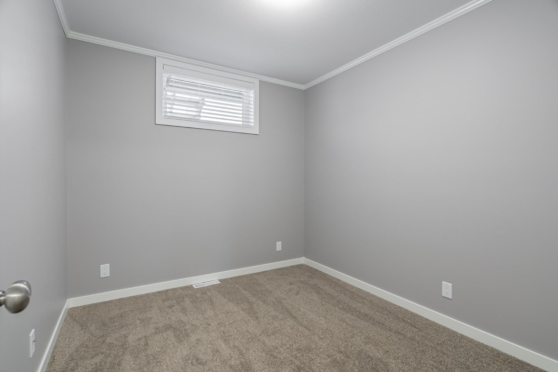 Gallery Photo 10