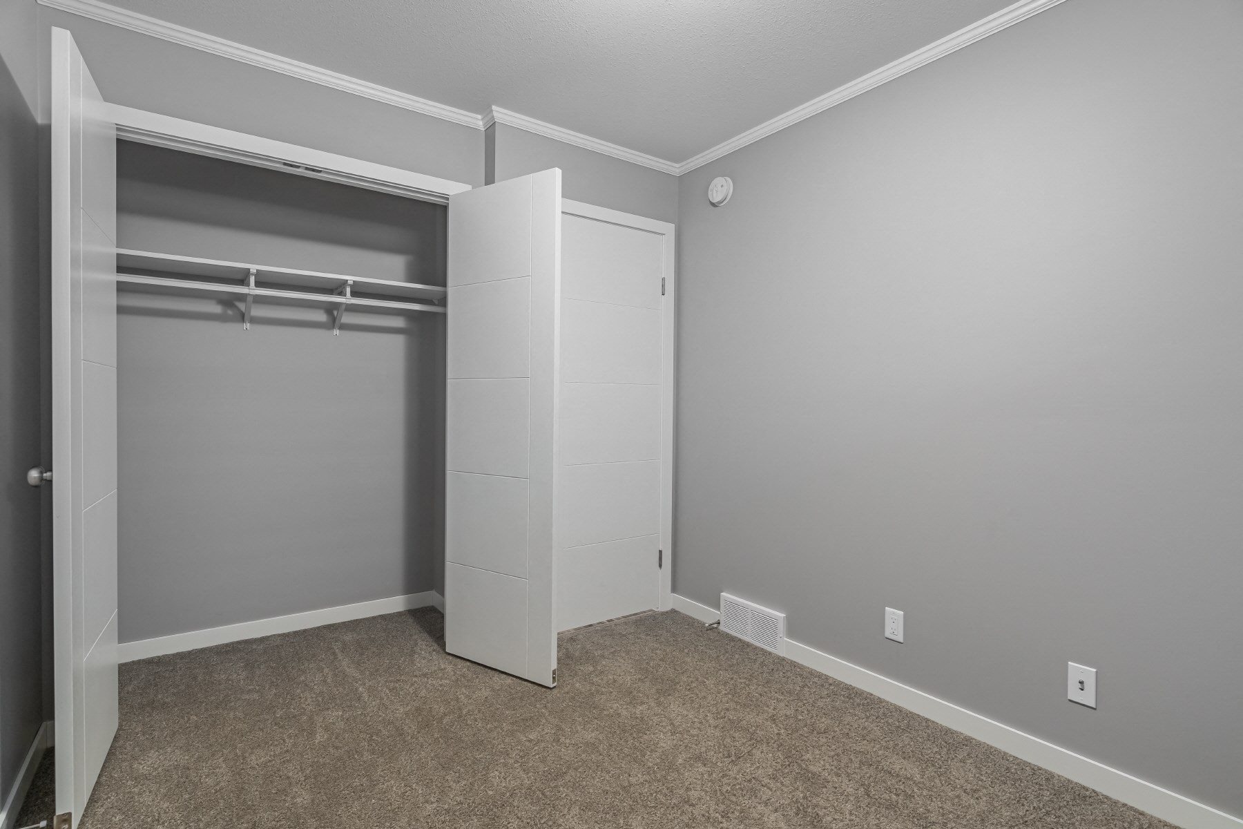 Gallery Photo 13