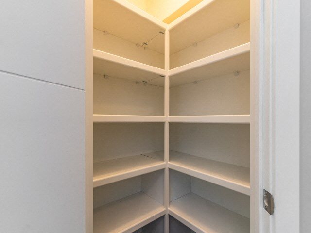 Gallery Photo 1