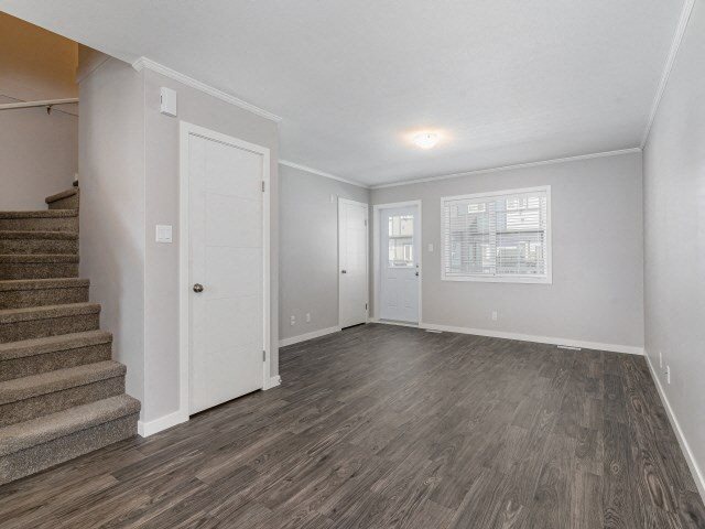 Gallery Photo 3