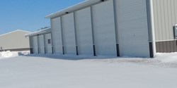 Image for 408 North 8th Street - 408 8th Street Self-Storage by Cullen Real Estate, LLC